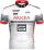 TOUR DE FRANCIA 2.UWT FRA (GRAN VUELTA) 12508